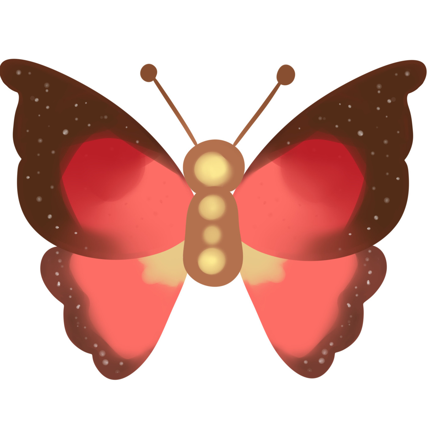 Radio Bolboreta 2018-2023