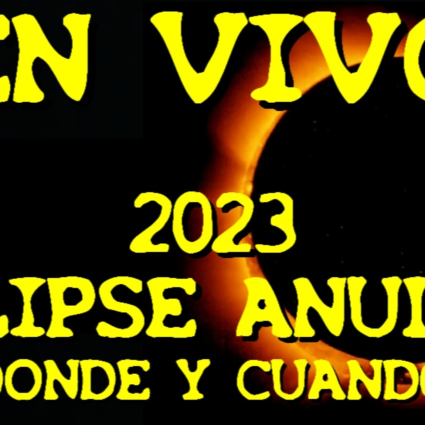 Victor Camacho