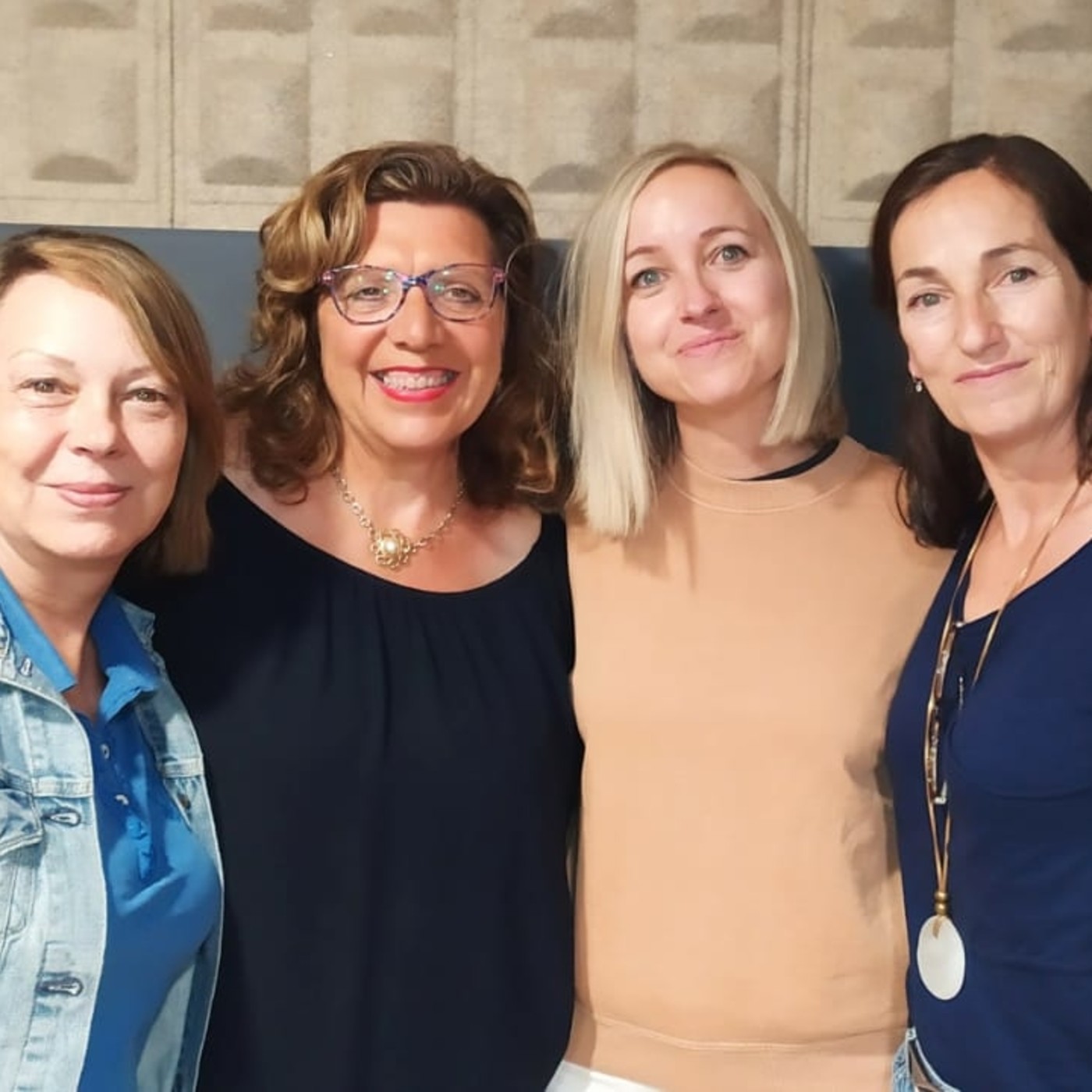 Poesía eres tú número 1 de la temporada 2018/2019