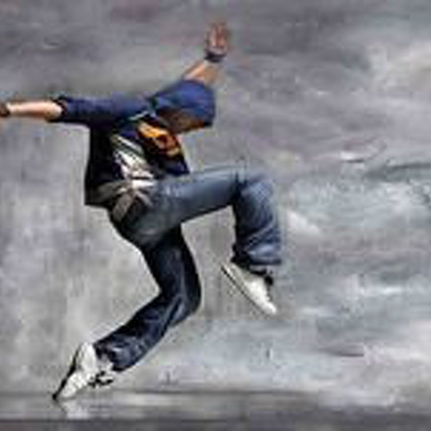 Podcast de Resiliencia... la nueva Experiencia