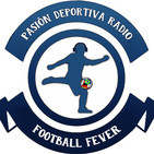 Football Fever 7x43