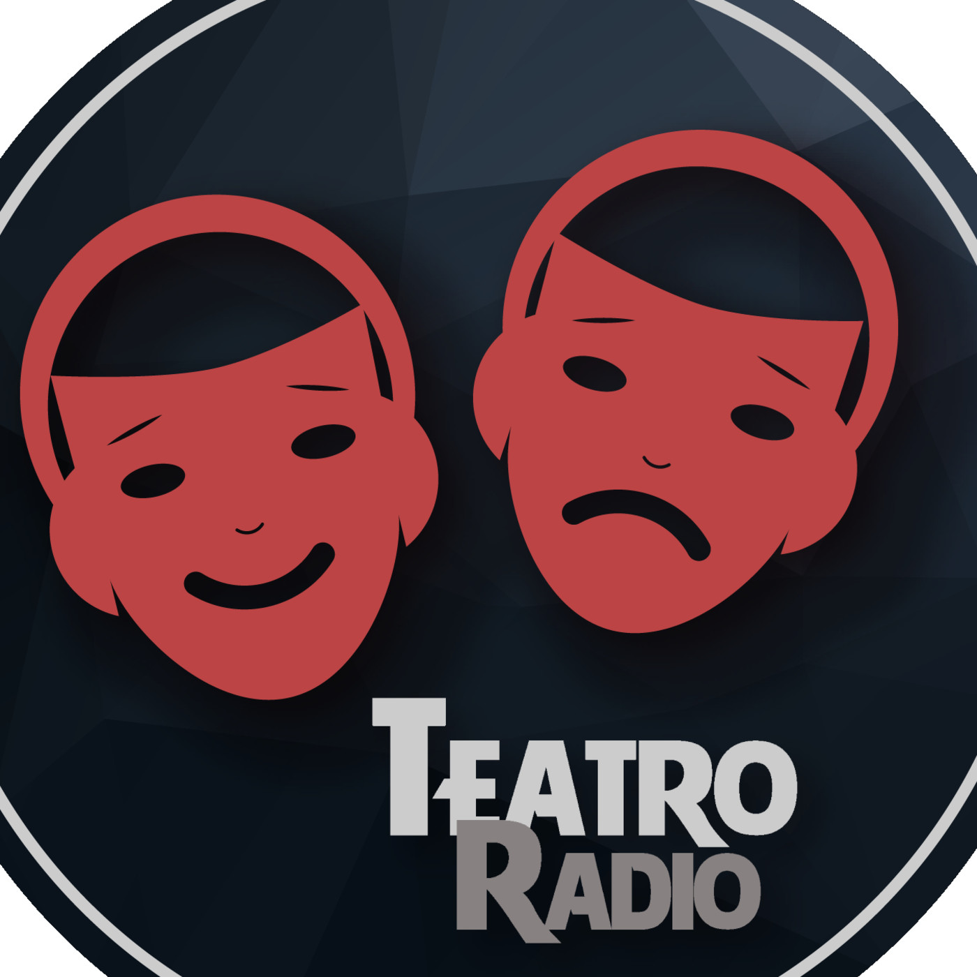 TeatroRadio