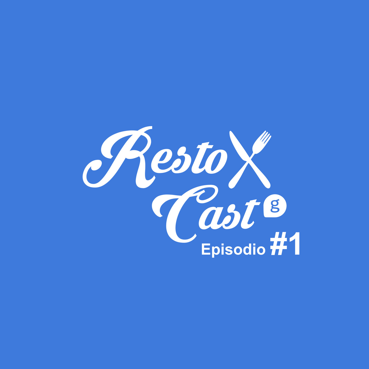 Restaurantes Exitosos en Ivoox