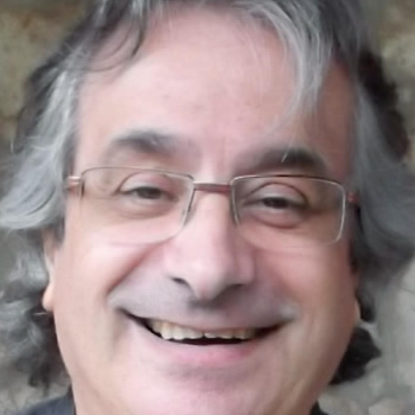 Ego-historia, franquismo e transición