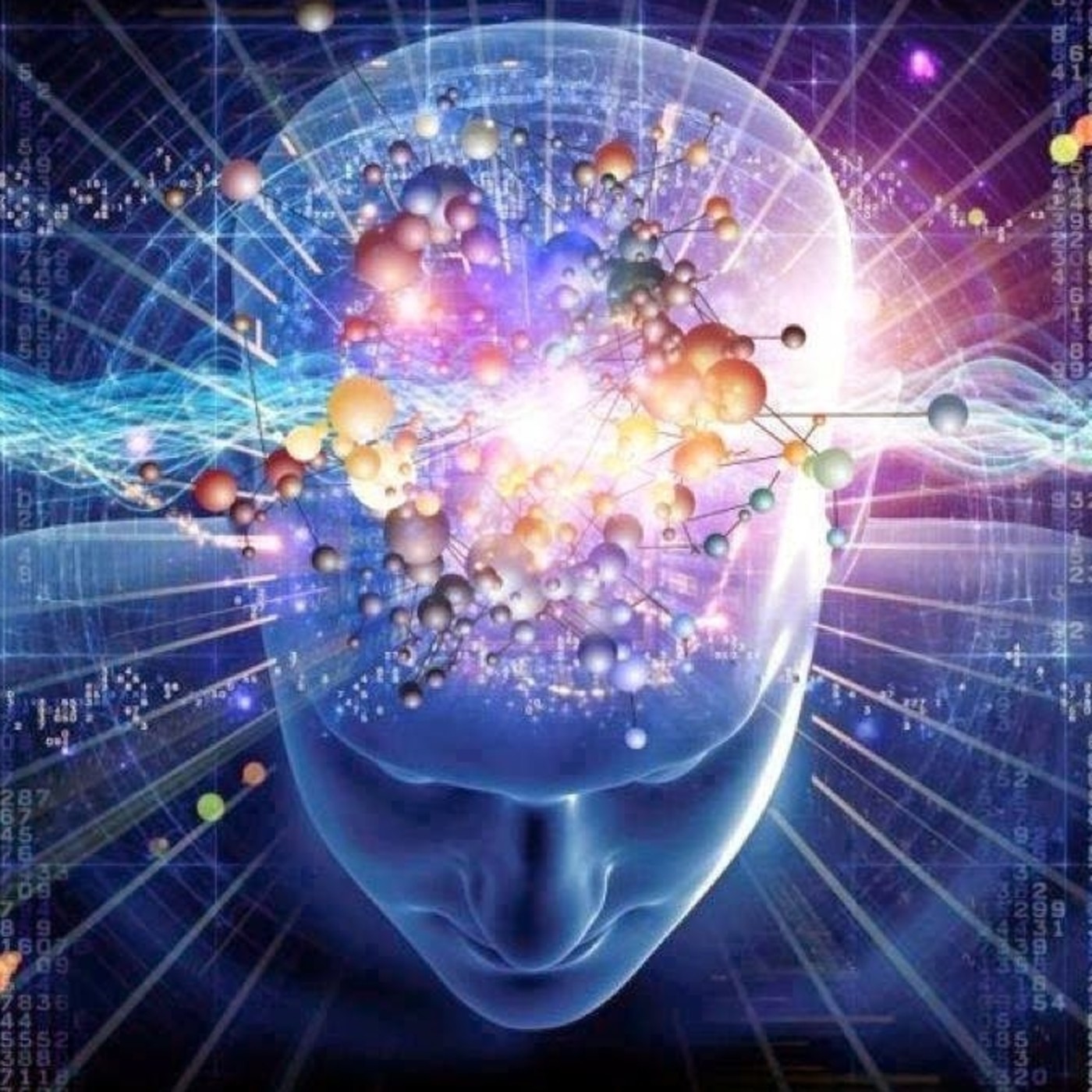 Transformando La Matrix