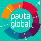 Pauta global: Liberalismo y justicia social (versión en español)