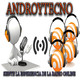 Cap 96.- Invitado no Geek