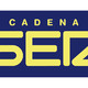 SER Deportivos Morón 14/10/2019