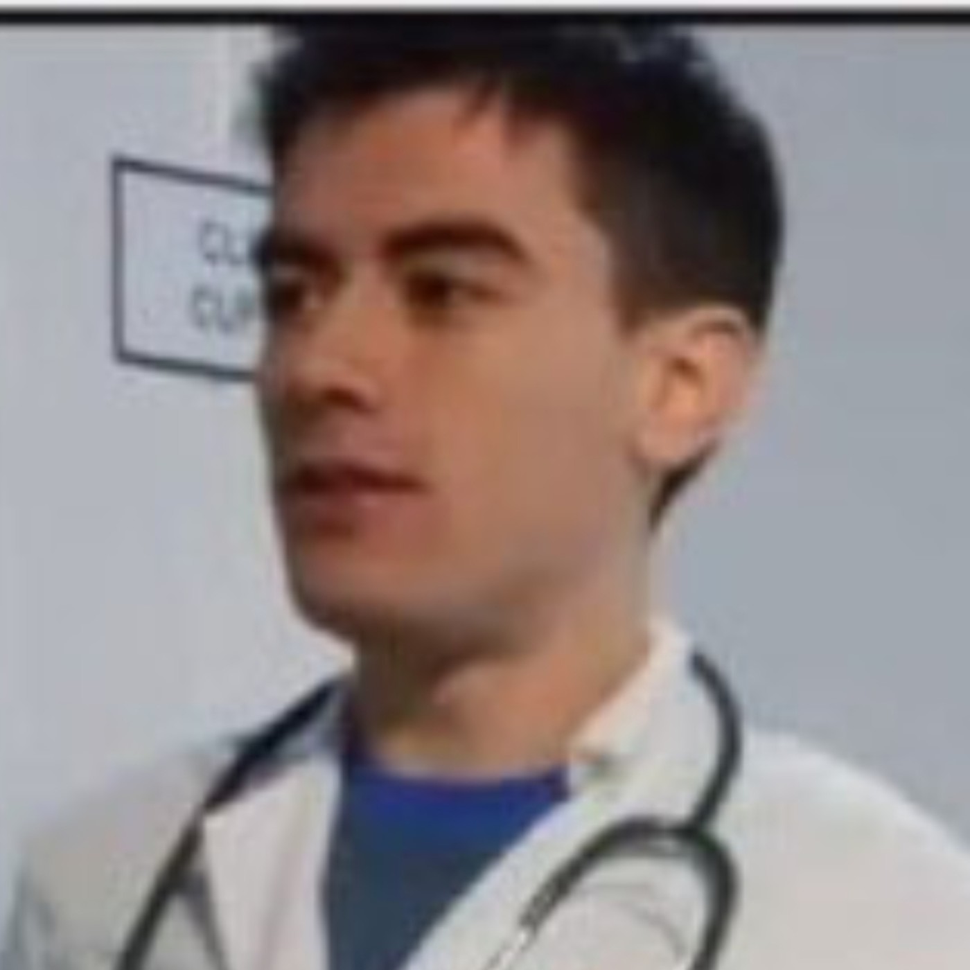 Cuaretena 20 por 20