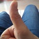 Opinión Barça sábado