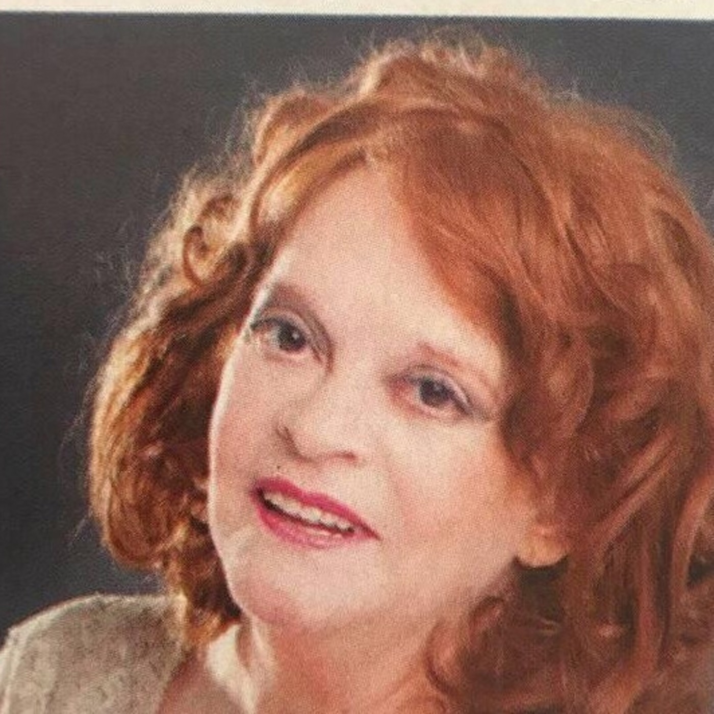 Lic Marta Giralt