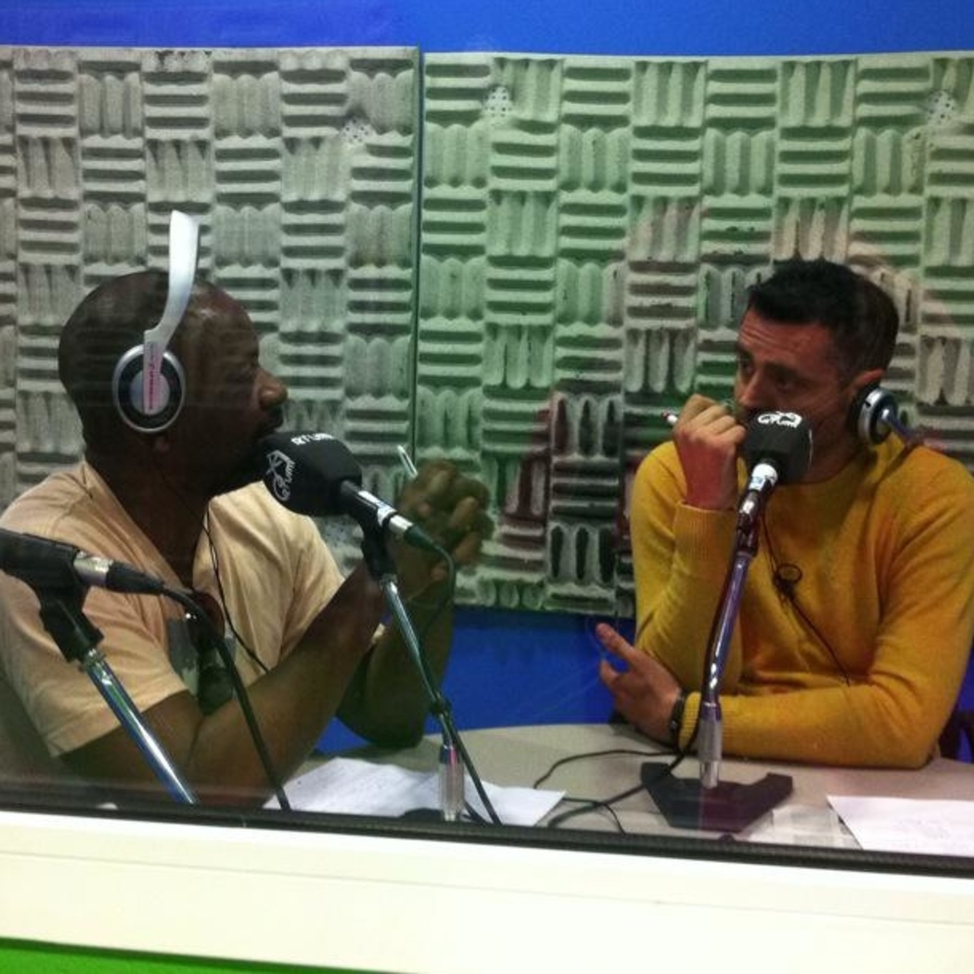 La terapia online - Psicoanalista Fábio Alves