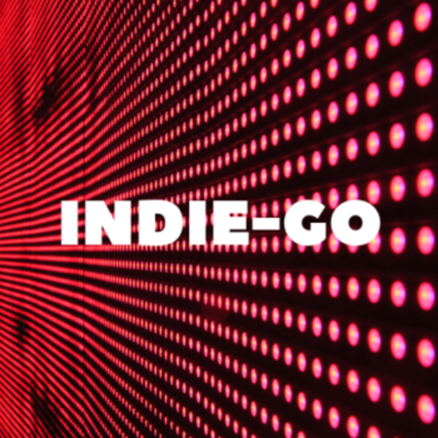 Indie - Go 01