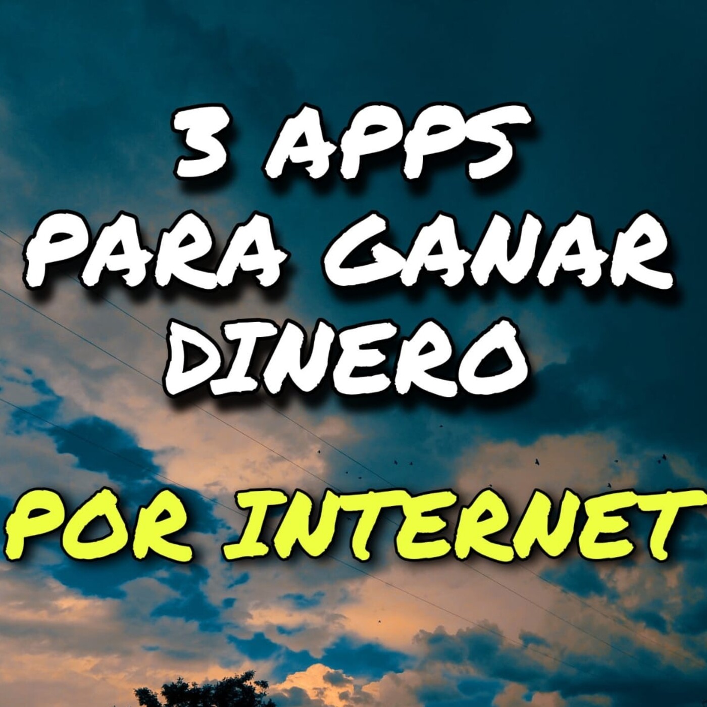 Crónicas de un Emprendedor!