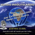49/2 Sueños lúcidos. Sueños premonitorios.