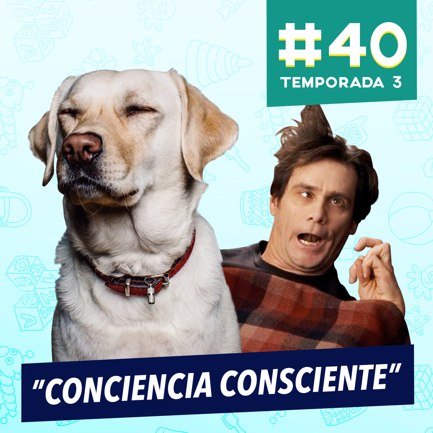 ¿Porqué crecí tan rápido?