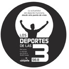 Senderismo -- 13/12/2018