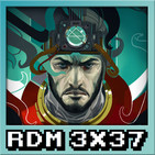 RDM 3x37 – Reseñas de Maná: Prey, 2Dark, y TESO Morrowind
