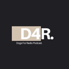 Dogs for Radio 1x1: Comunicación