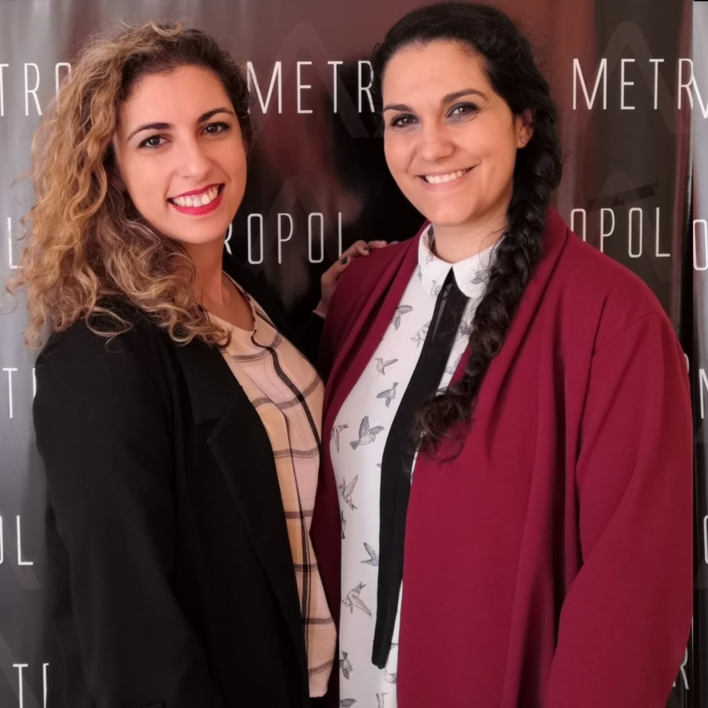 PROGRAMAS_CANAL_METROPOL