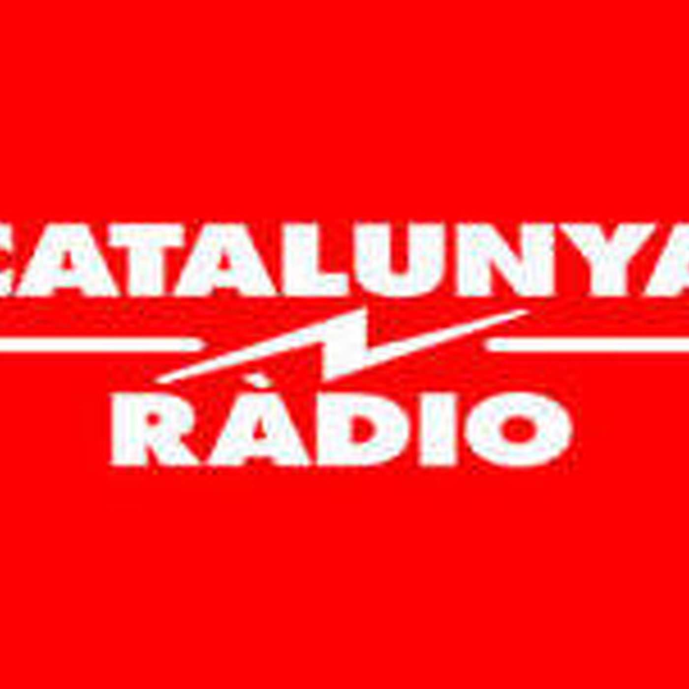 RÀDIO ACTIVITAT