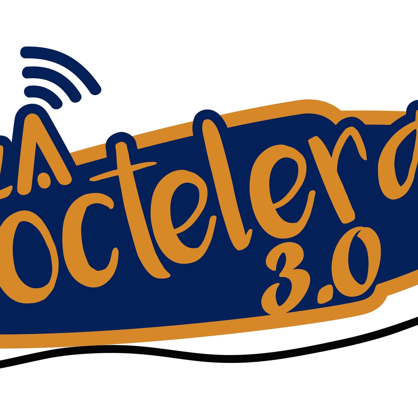 La Coctelera 3.0