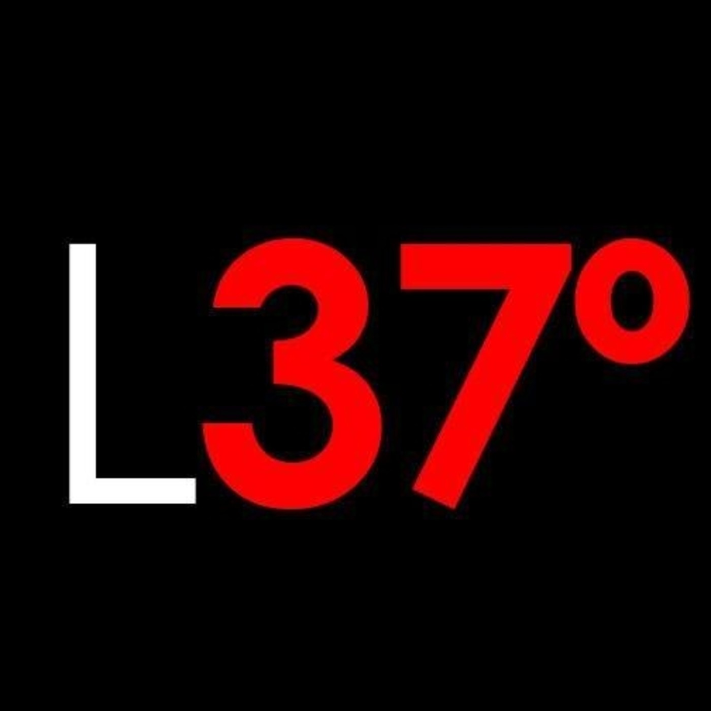 Latidos37