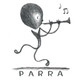 BIG Placas BAND (Emilio Huerta)
