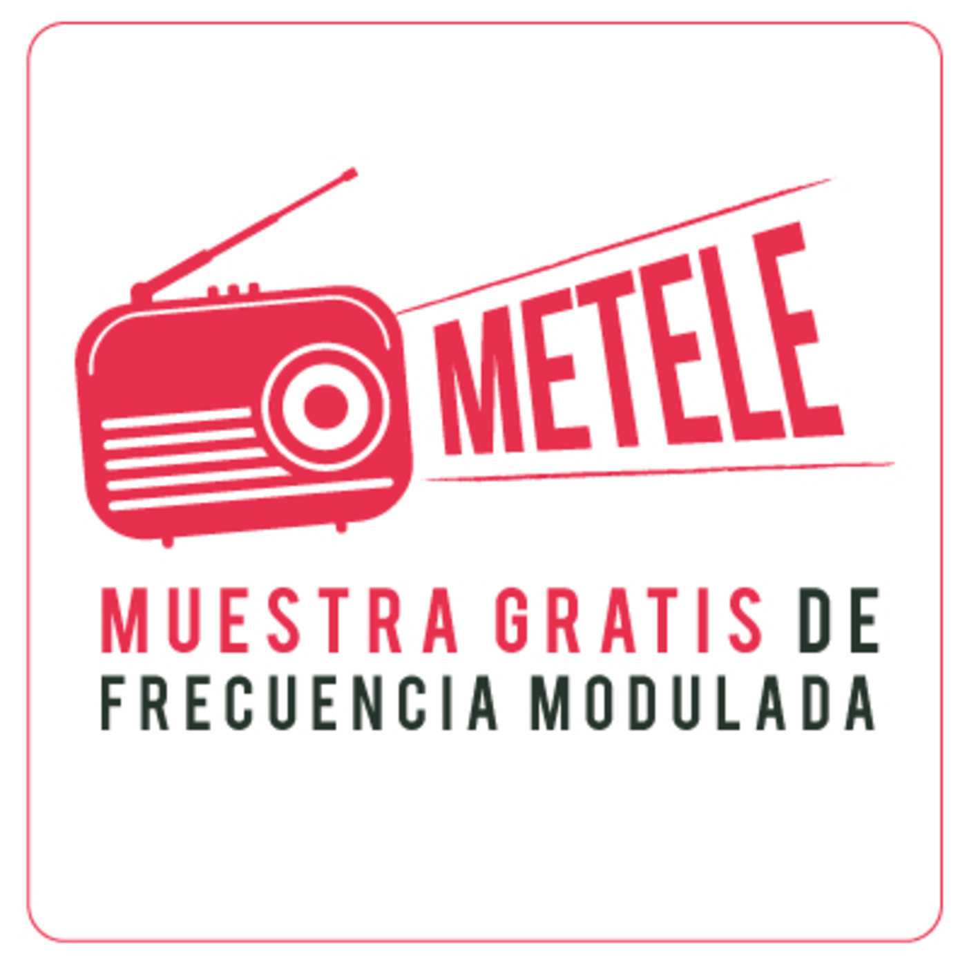 Metele!