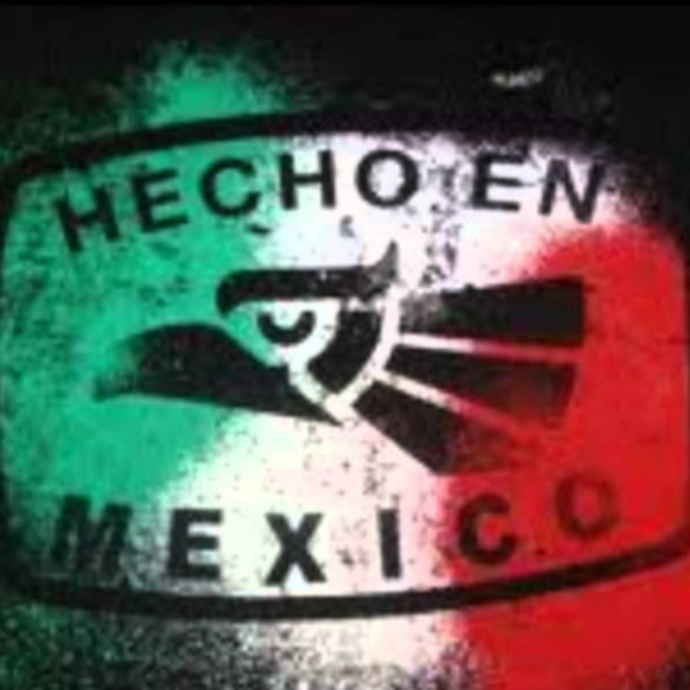 Independencia y Metal en México episode artwork