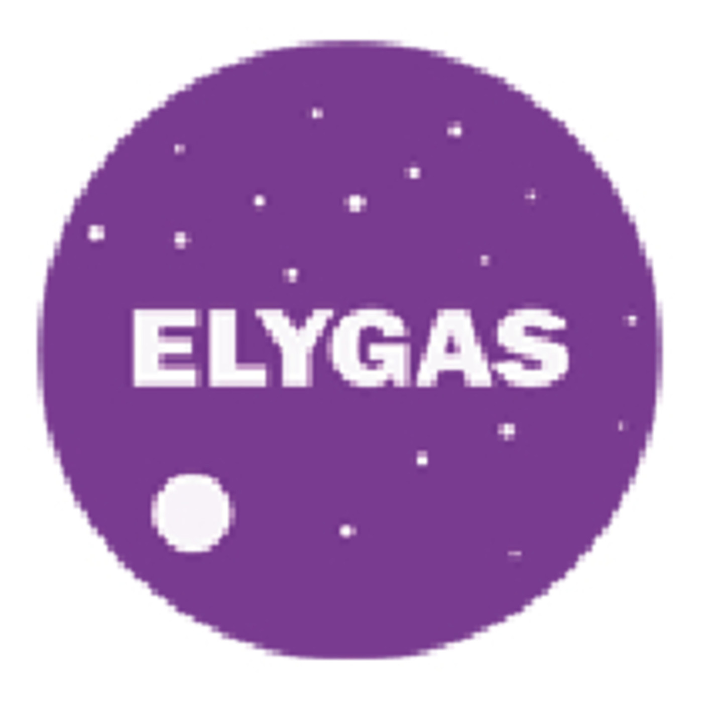 LQHF Entrevista Juan "Elygas" 05-02-21 episode artwork