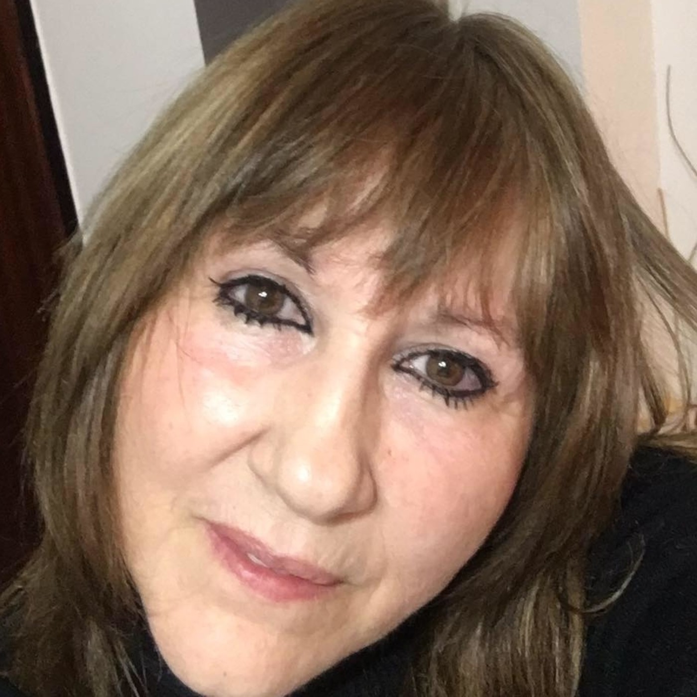 Podcast de celiacarnovale