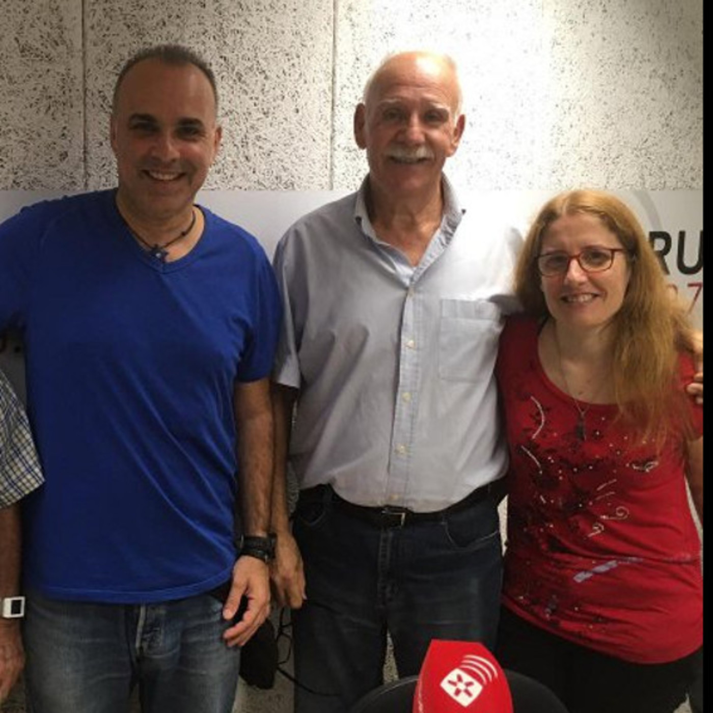 Rubí al Dia