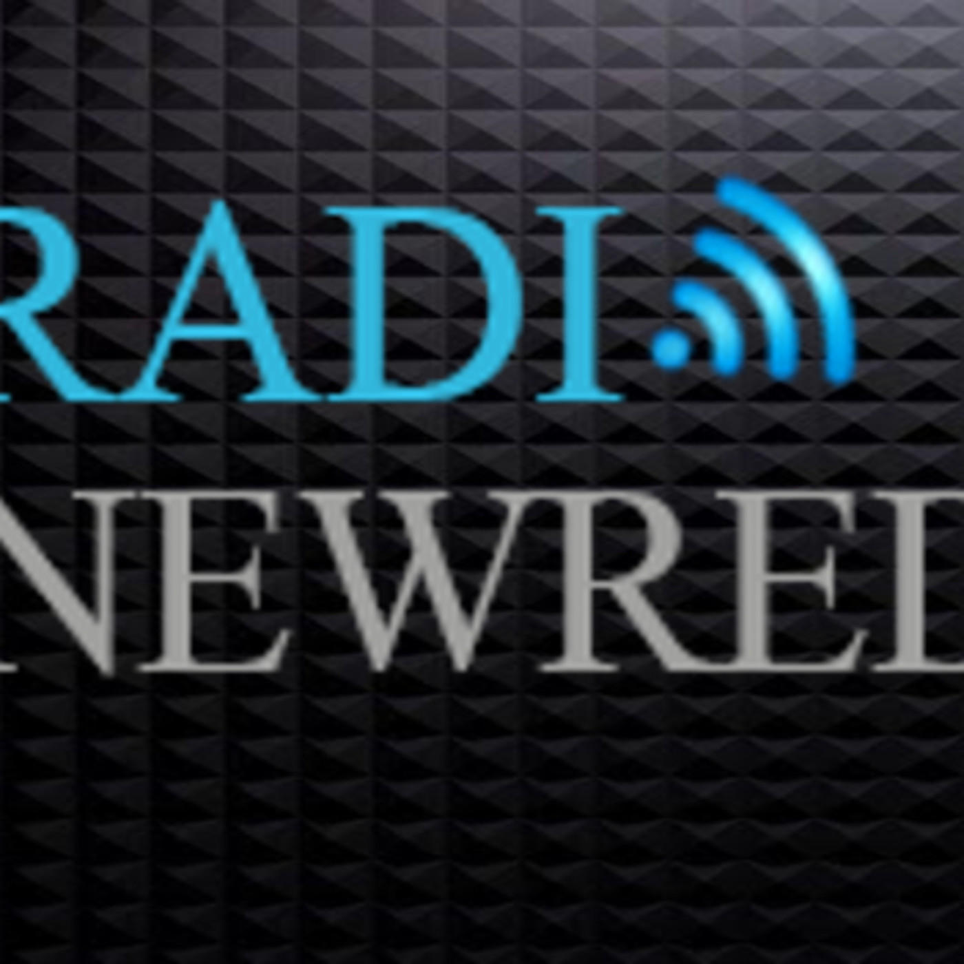 Podcast de radionewred