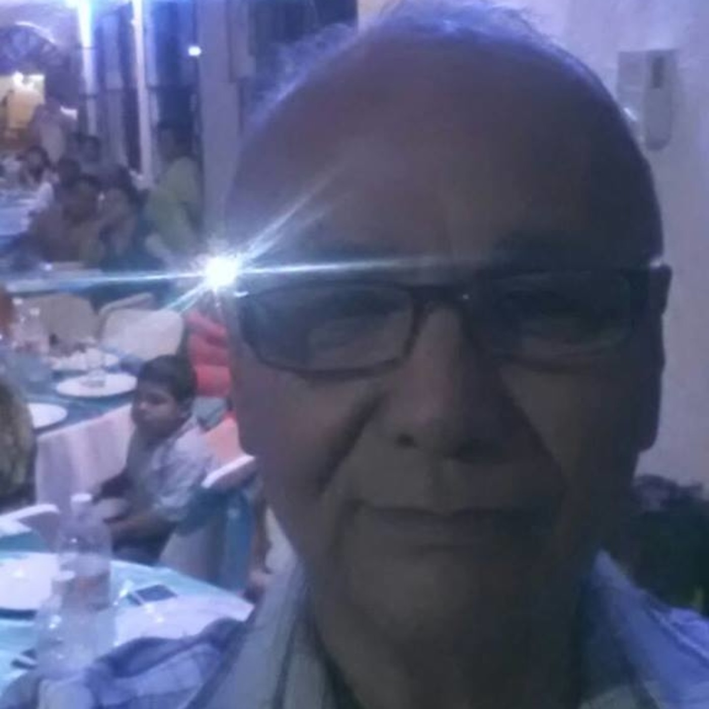 Podcast AMADODEDIOS PT. CESAR PEDRO