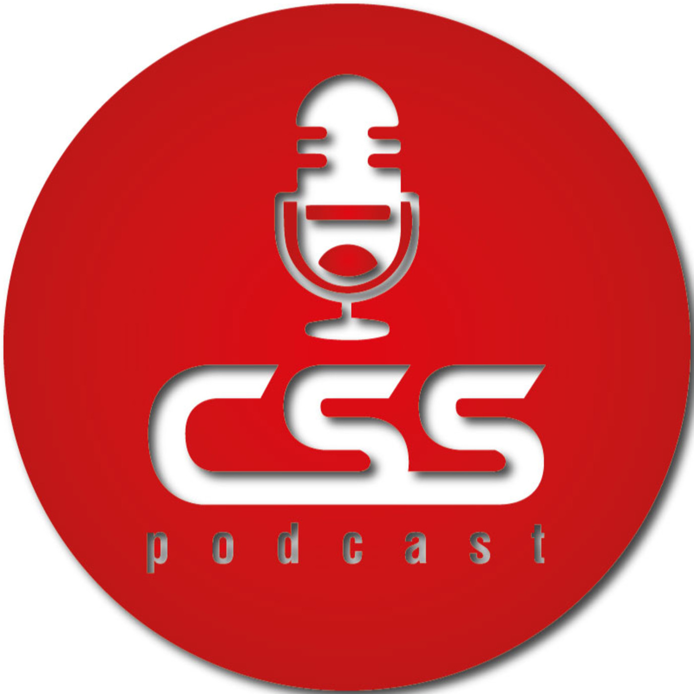 12 dragon prince Netflix