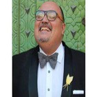 El Blog de Pato Giacomino NOMINADO al “Premio Dardos”
