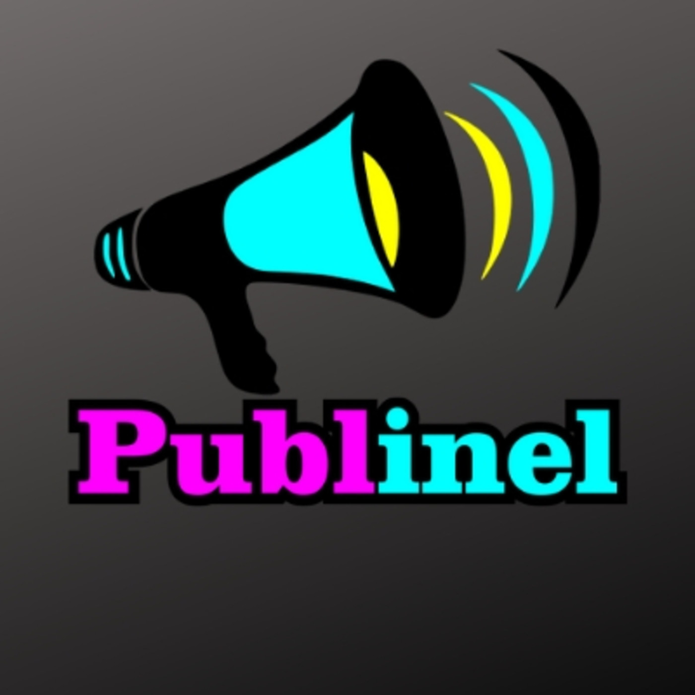 Publinel