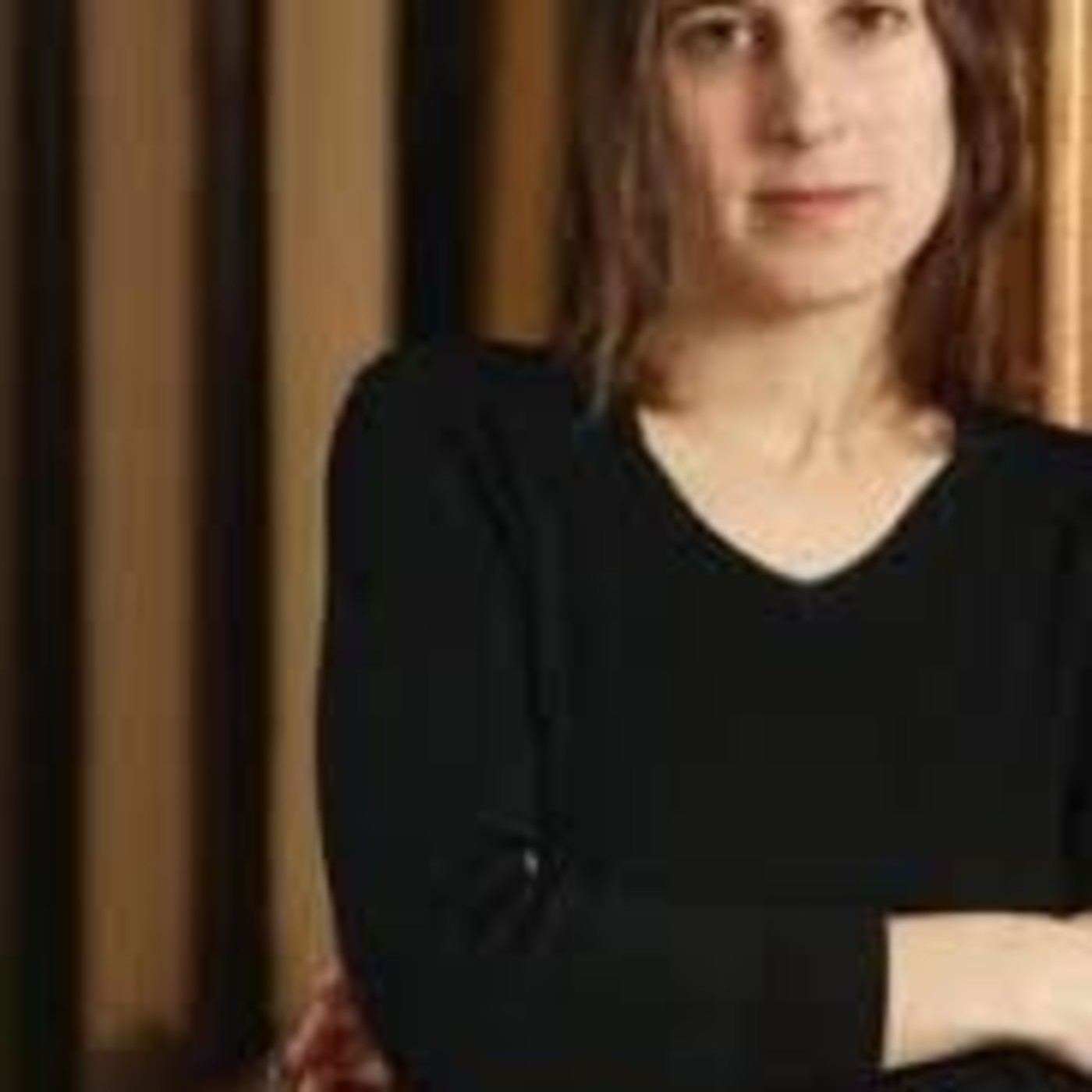 María Agustina Fiadino