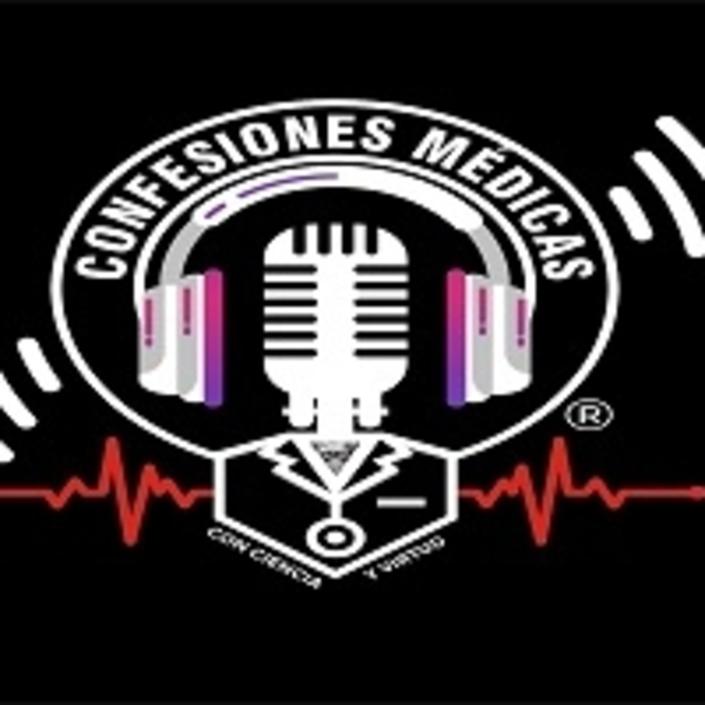 Confesiones Médicas 291021 p161