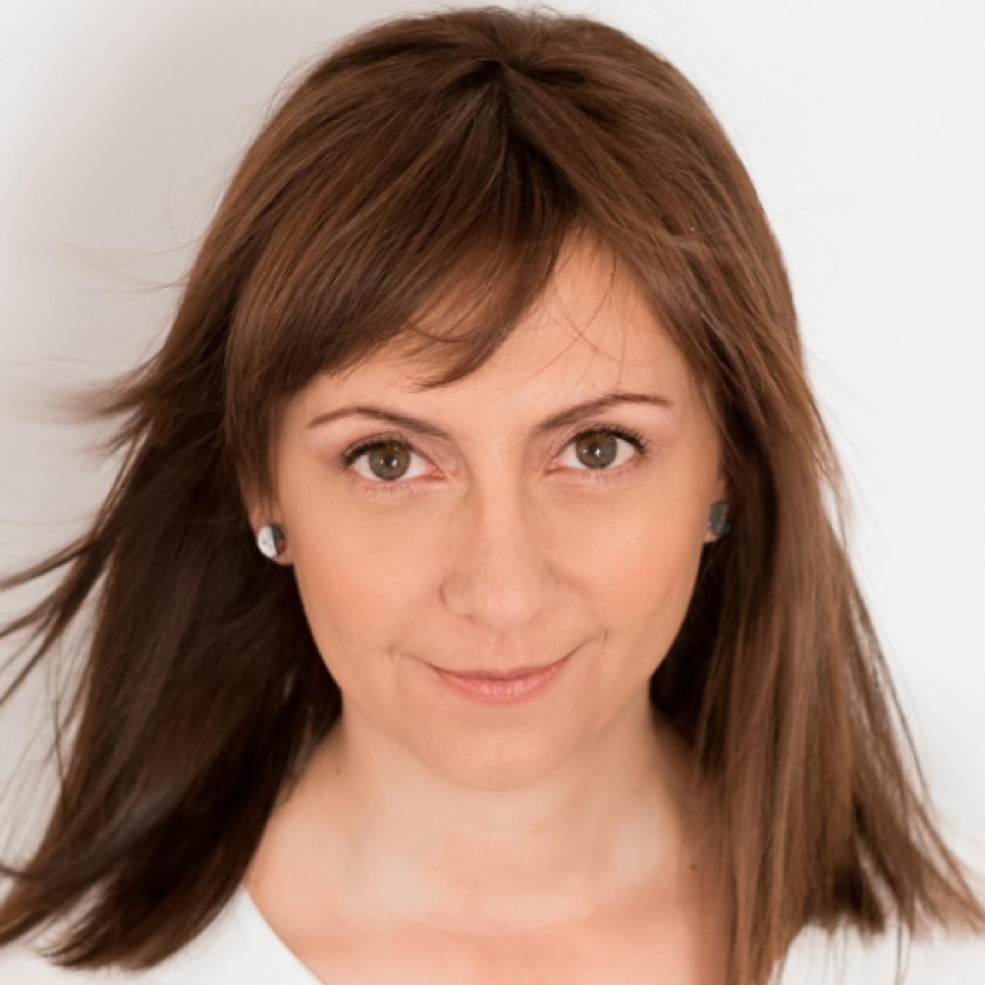 Maestra Vida