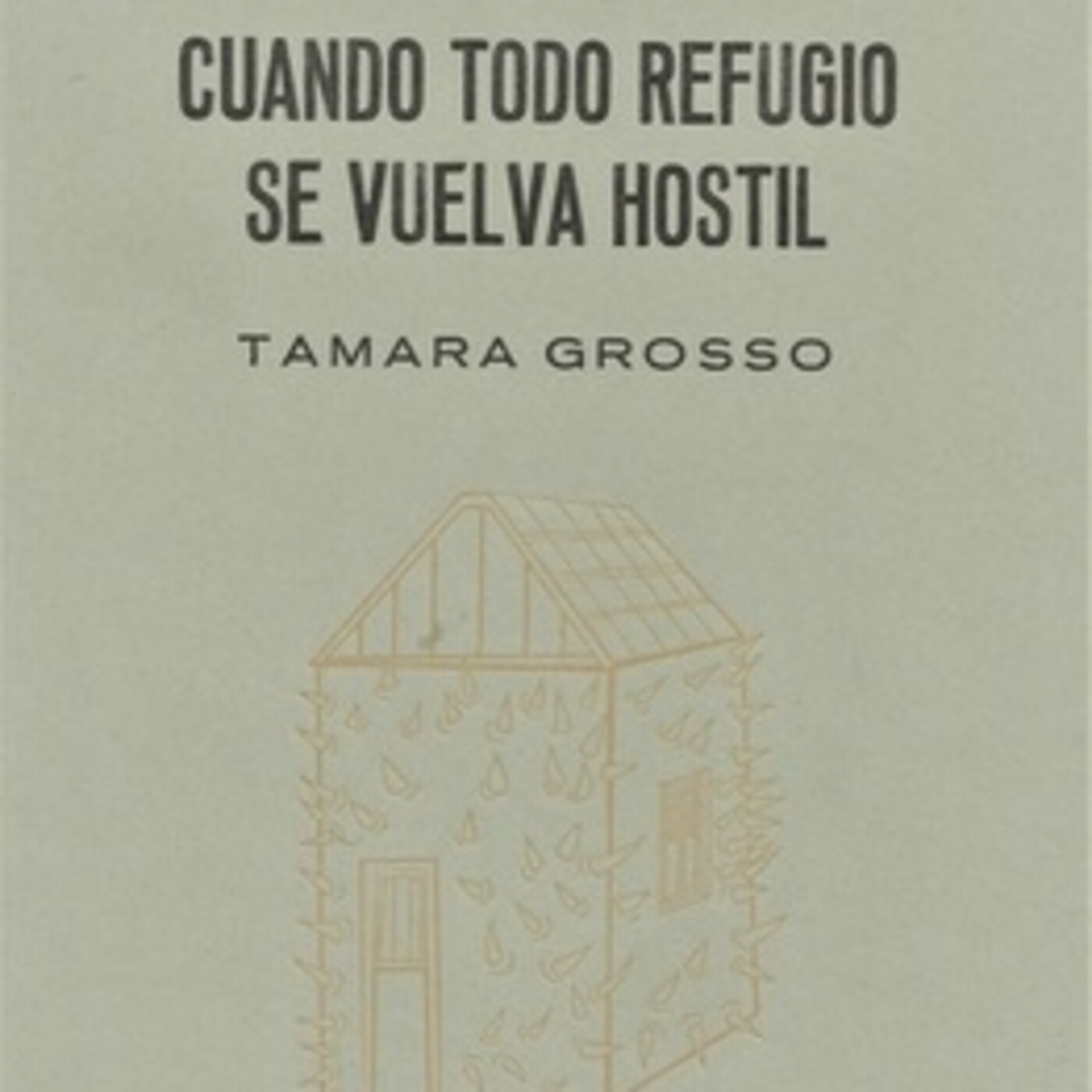"Día 18", de Tamara Grosso