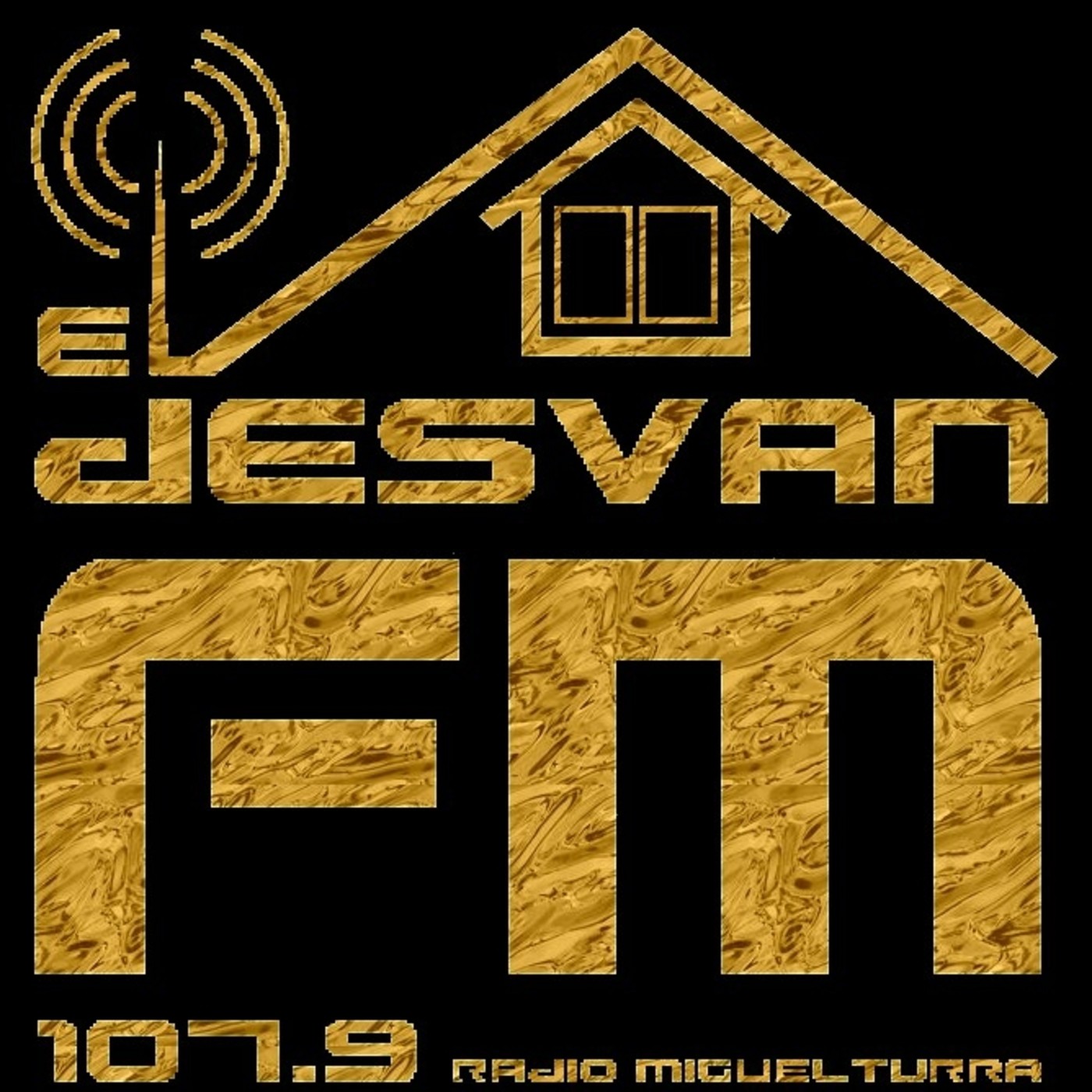 El Desvan FM