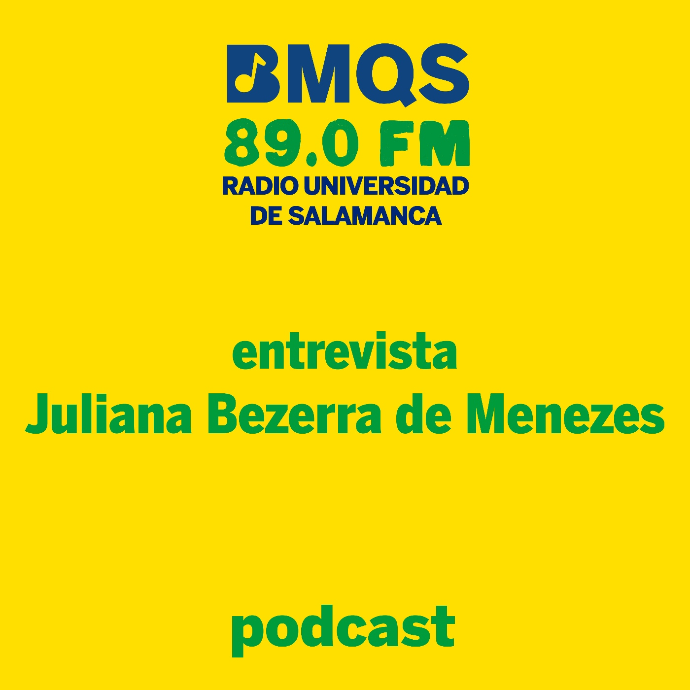Brasil es mucho más que samba