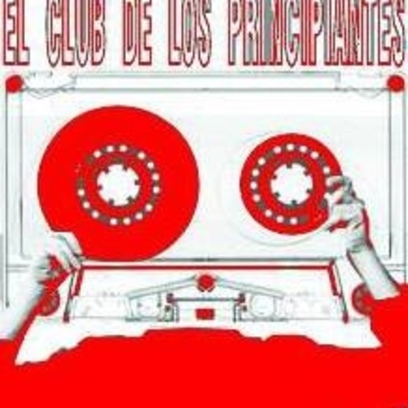 Martín Bonin Periodista