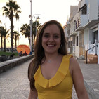 ¡Bienvenido a mi Podcast!