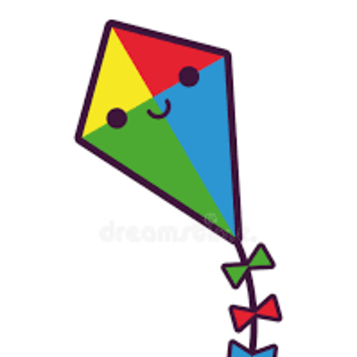 Audio 3