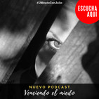 19- Venciendo el miedo