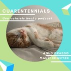 DIA 16. Dengue y Cuarentena