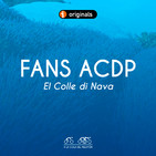 Fans ACDP | El Colle di Nava